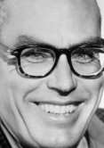 John+Sturges